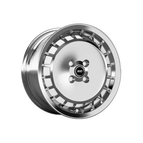 mecatechnic1-450622