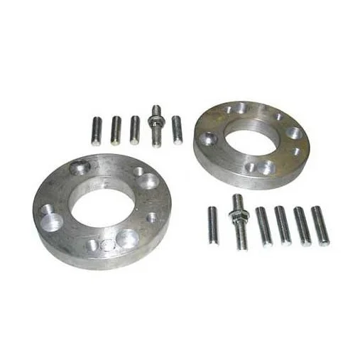 mecatechnic1-450878