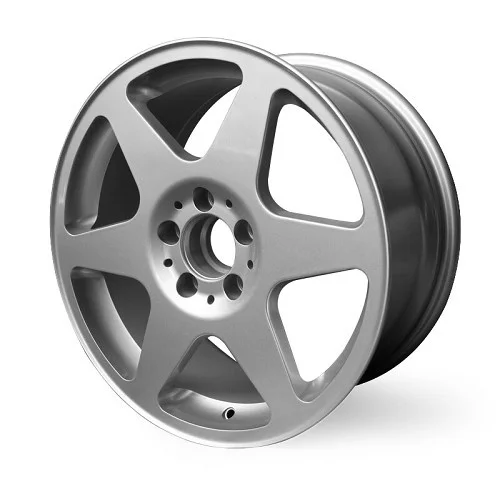 mecatechnic1-451124