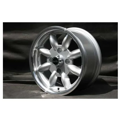 mecatechnic1-451129