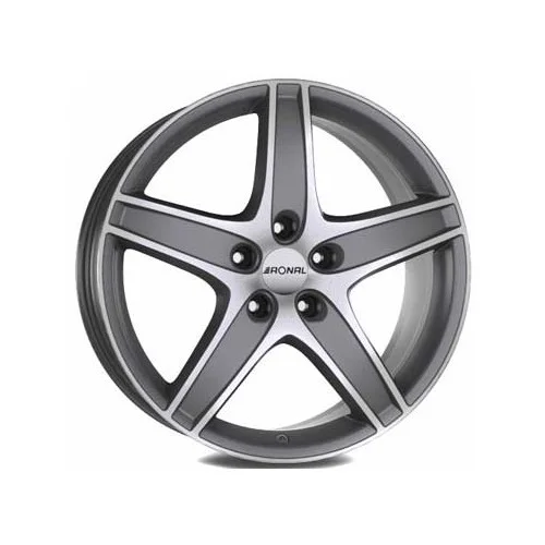 mecatechnic1-451233