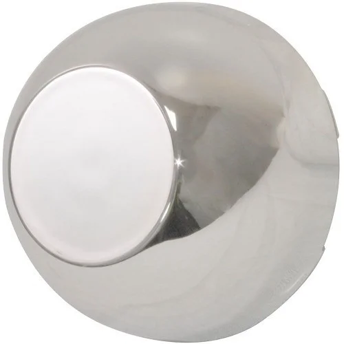 mecatechnic1-451627