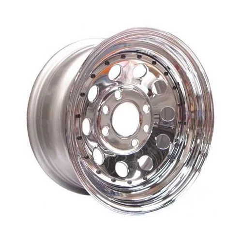 mecatechnic1-451718