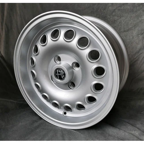 mecatechnic1-451753
