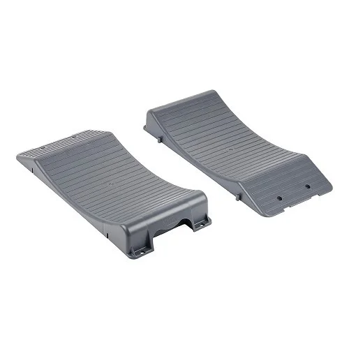mecatechnic1-452039