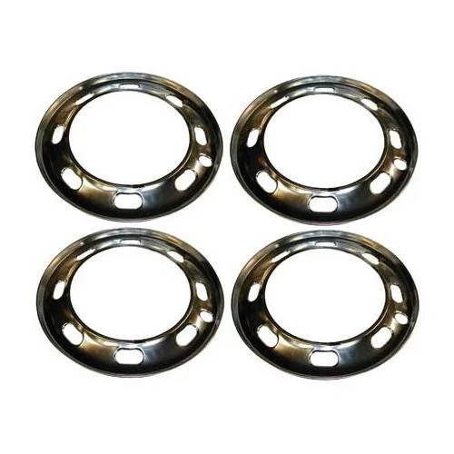 mecatechnic1-452319
