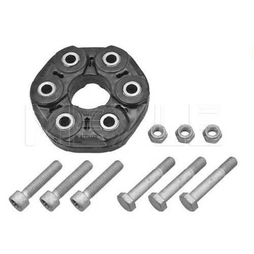 mecatechnic1-452405