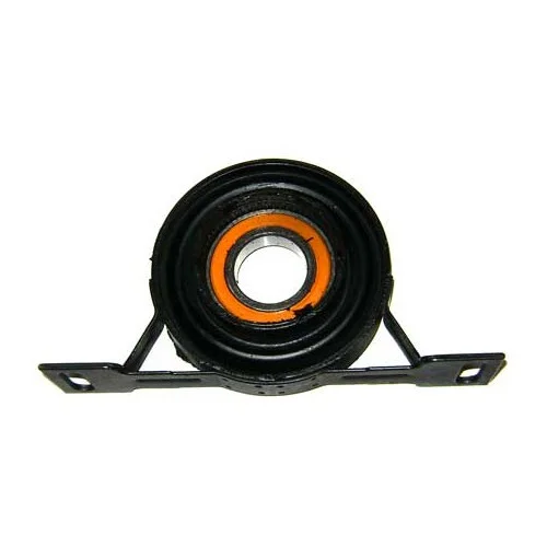 mecatechnic1-452620