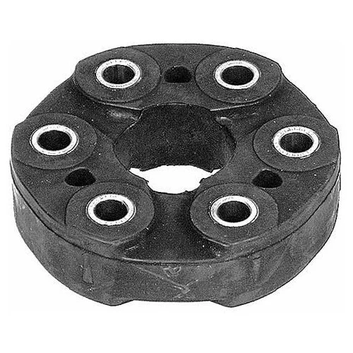 mecatechnic1-452628