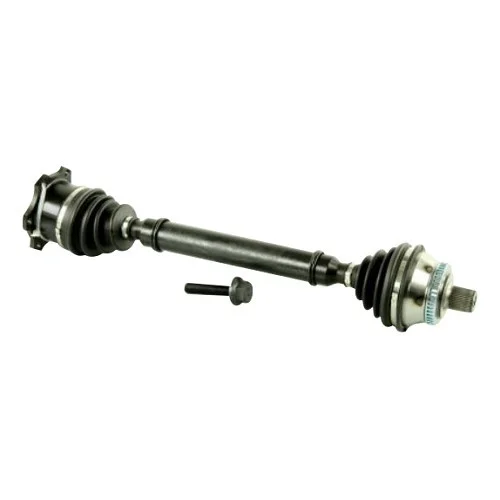 mecatechnic1-452951