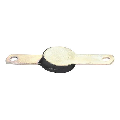 mecatechnic1-453132