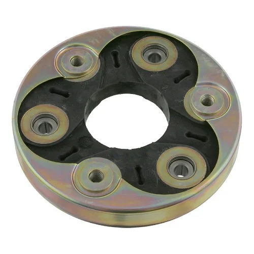 mecatechnic1-453450