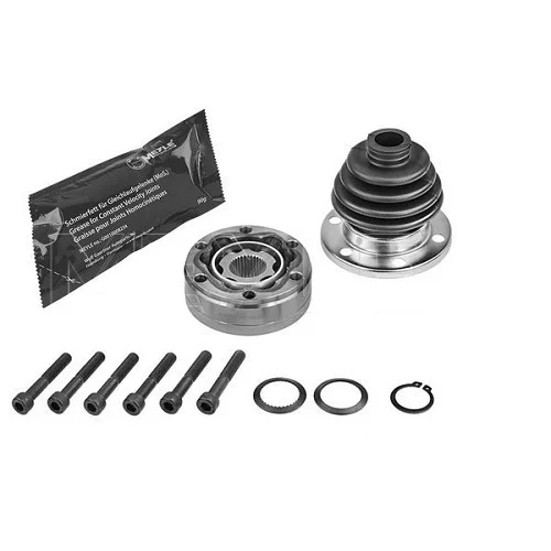 mecatechnic1-453513