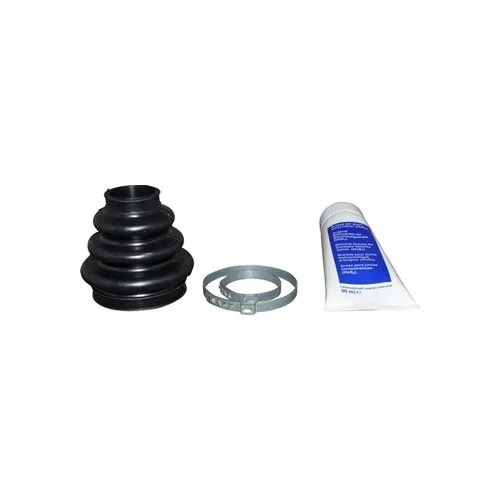 mecatechnic1-453579