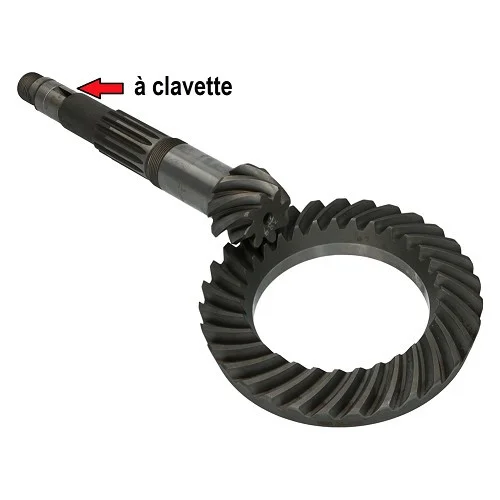 mecatechnic1-453832
