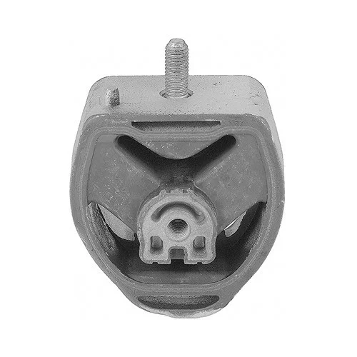 mecatechnic1-453908