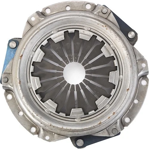 mecatechnic1-454048