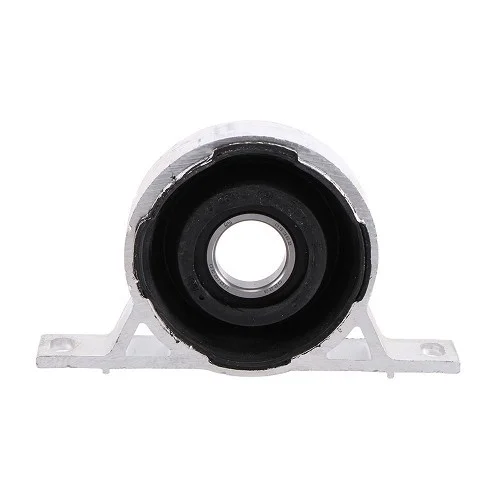 mecatechnic1-454105