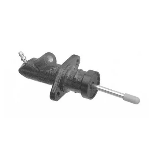 mecatechnic1-454192