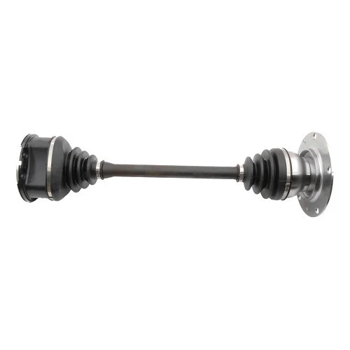 mecatechnic1-454480