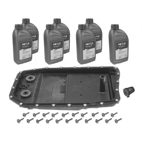 mecatechnic1-455049