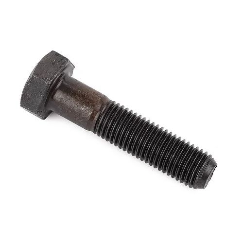 mecatechnic1-456170