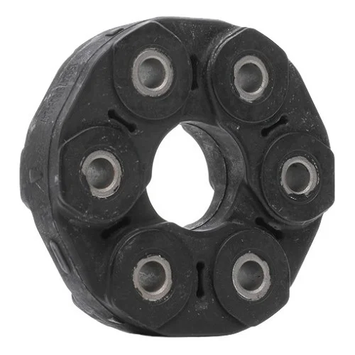 mecatechnic1-457063