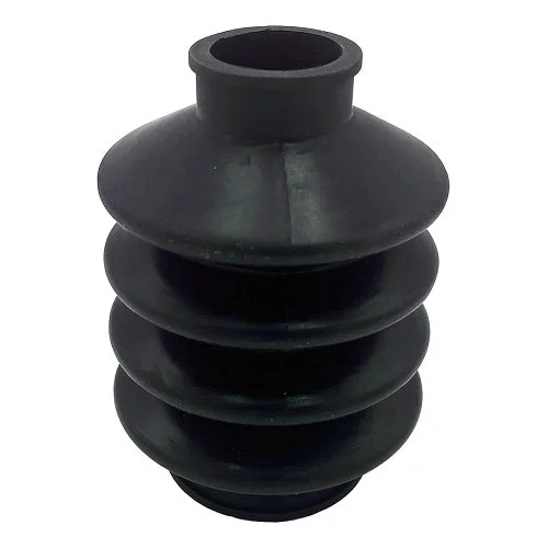 mecatechnic1-457133