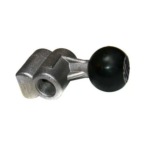 mecatechnic1-457272