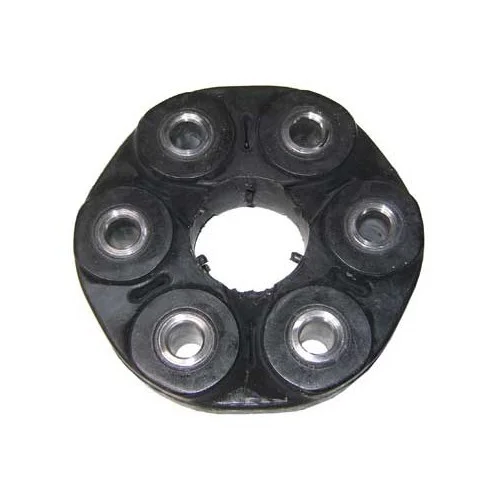 mecatechnic1-457379