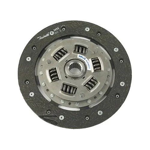 mecatechnic1-457544