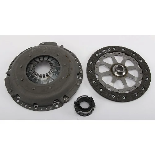 mecatechnic1-457605