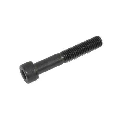mecatechnic1-457607