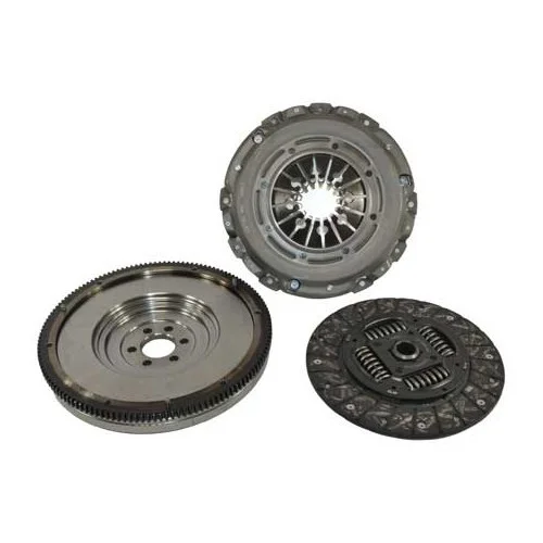 mecatechnic1-457641