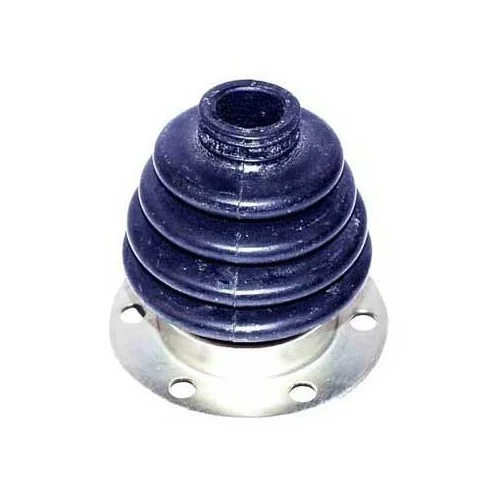 mecatechnic1-458052
