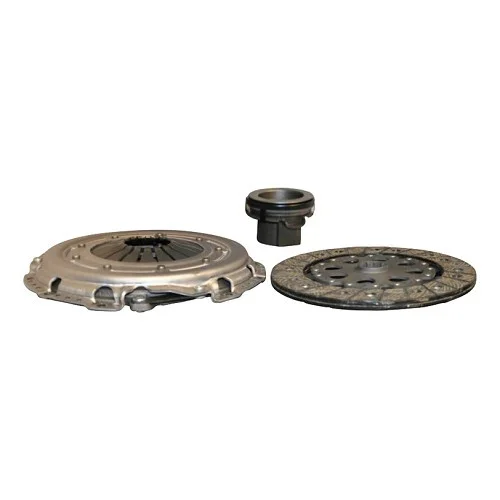 mecatechnic1-458077
