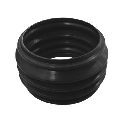 mecatechnic1-458445