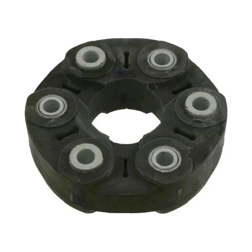 mecatechnic1-459338