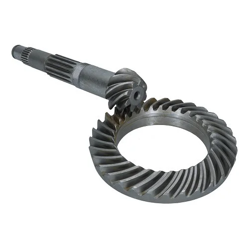 mecatechnic1-459590