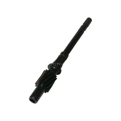 mecatechnic1-459901