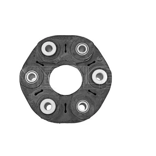 mecatechnic1-460114