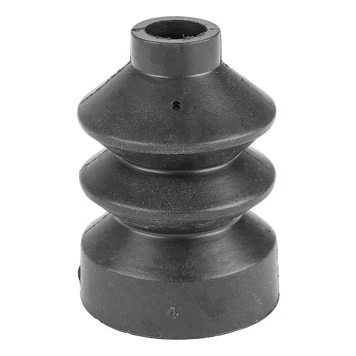 mecatechnic1-460201