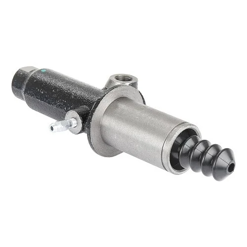 mecatechnic1-460251