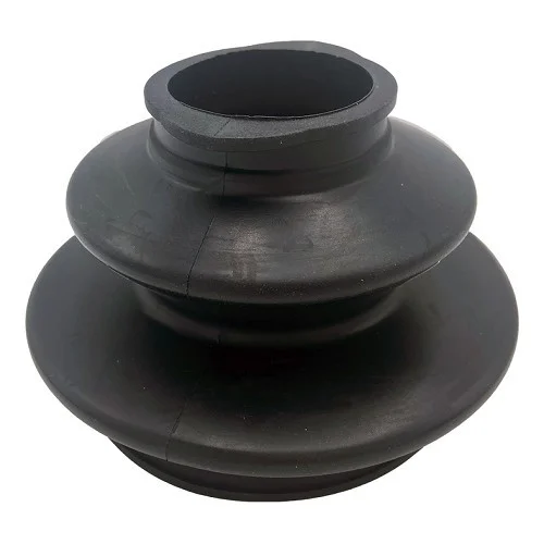 mecatechnic1-460318