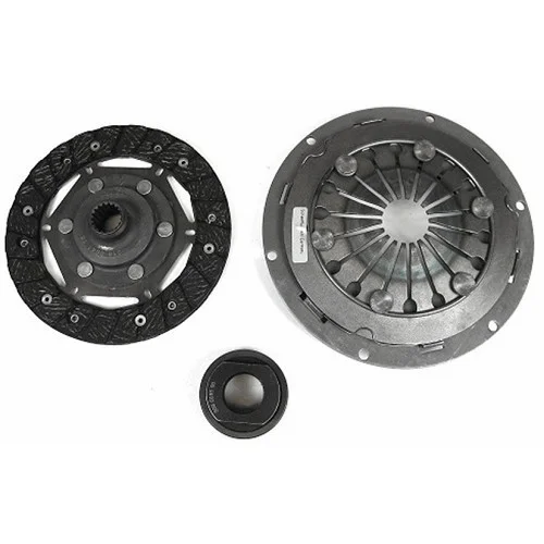 mecatechnic1-460342