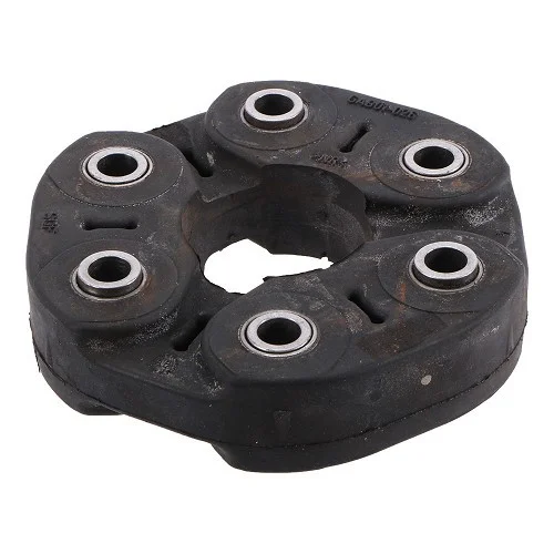 mecatechnic1-460562