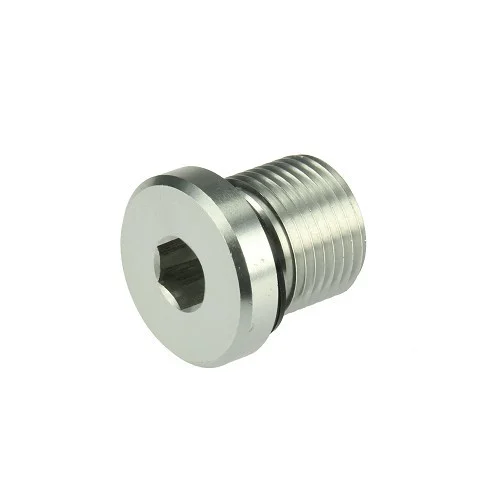 mecatechnic1-460603