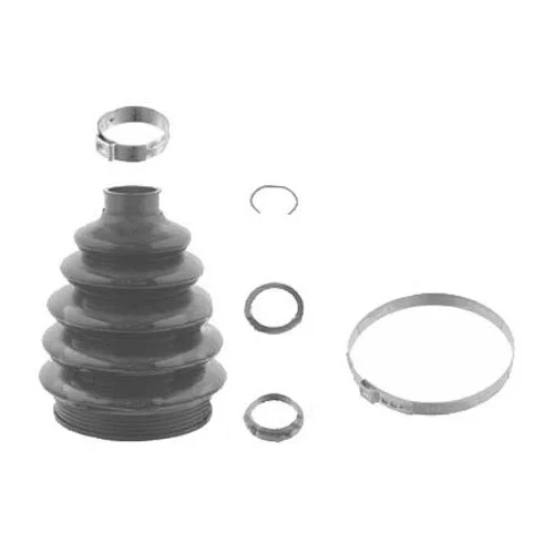 mecatechnic1-460783