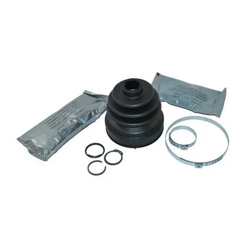 mecatechnic1-460786