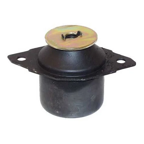 mecatechnic1-461164